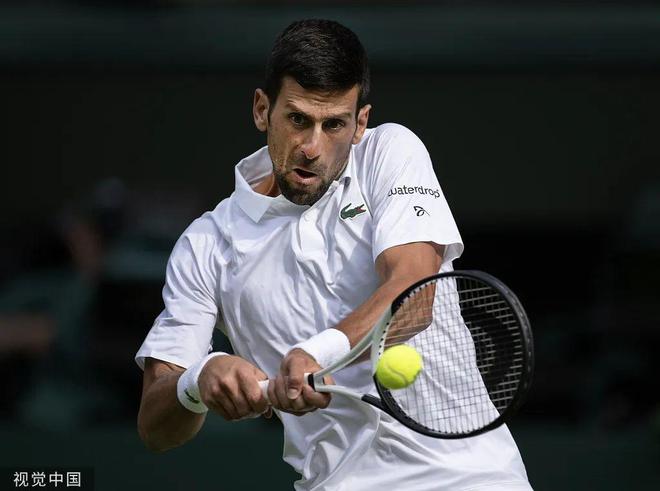 美国网球队绝杀意大利网球队，瓦林卡三分雨点燃全场