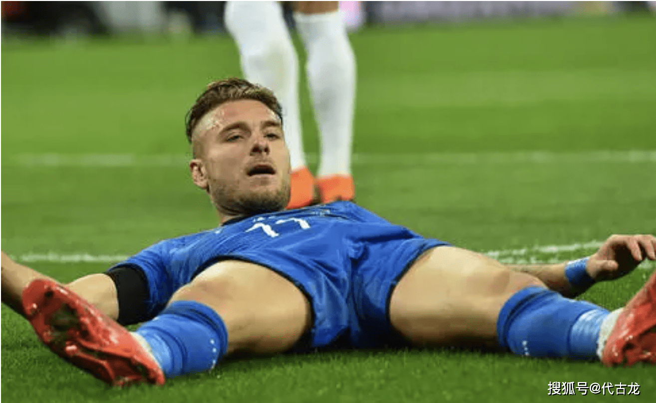 关于英格兰羽毛球队碾压丹麦羽毛球队，马琳关键制胜的信息