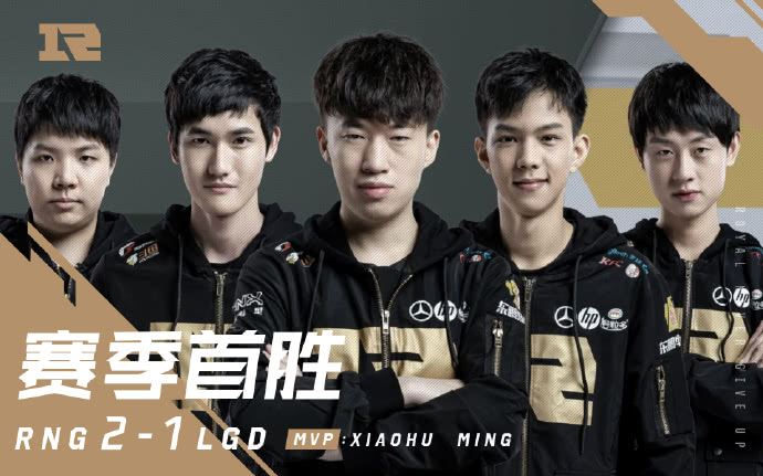 全球热议！比分分析场外八卦引关注