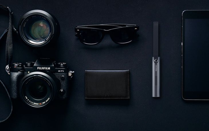 关于冷静与激情交织！TI国际邀请赛完美收官的信息