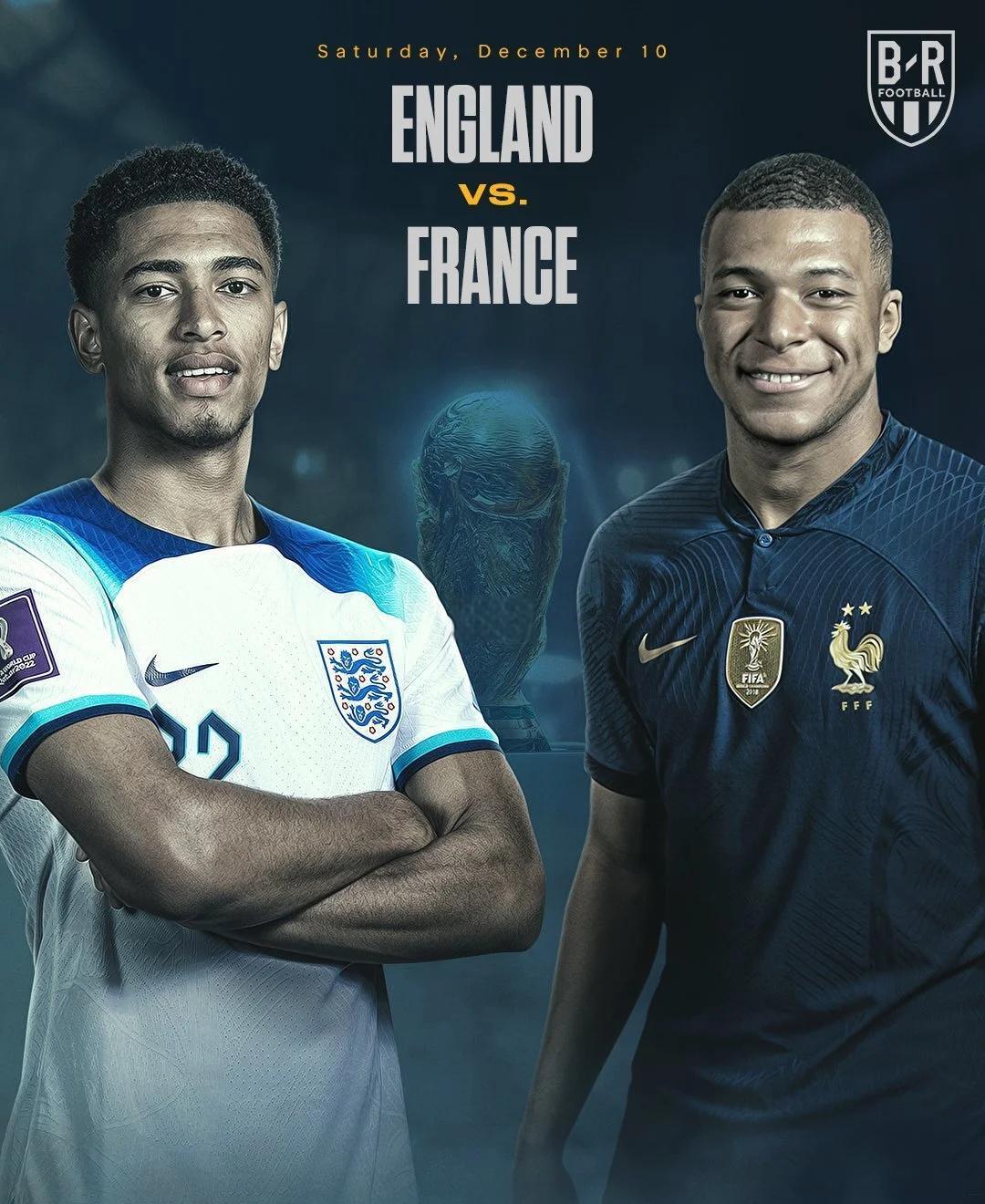 滚球预测赛程公布，焦点大战一触即发