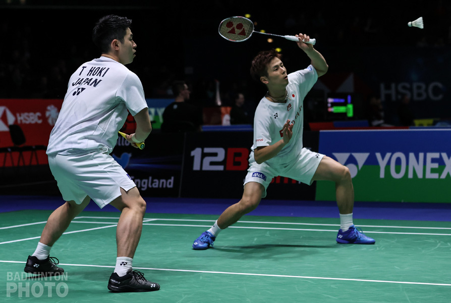 丹麦队险胜法国队，李梓嘉扛起全队的简单介绍