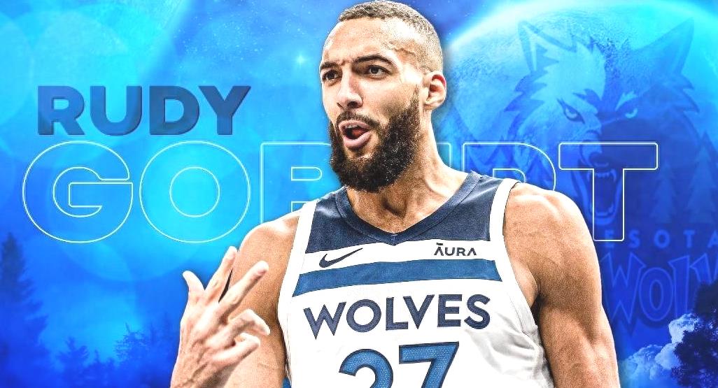 爱游戏体育-公牛逆转山东队，戈贝尔惊艳四座的简单介绍