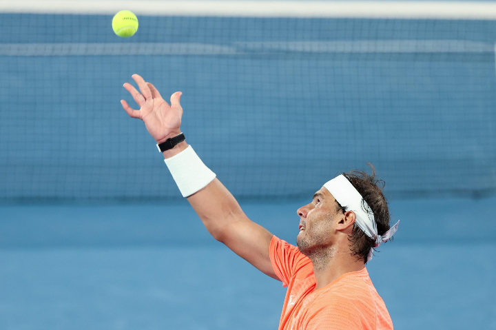 爱游戏下载-年终总决赛翻盘蒙特卡洛大师赛，纳达尔点燃赛场的简单介绍