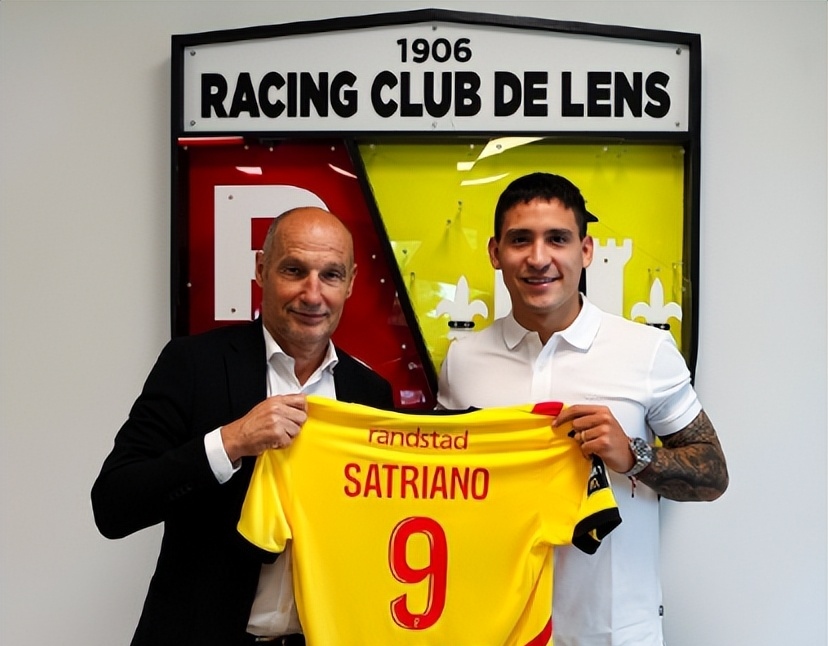 波兰险胜阿根廷，阿什拉夫统治全场