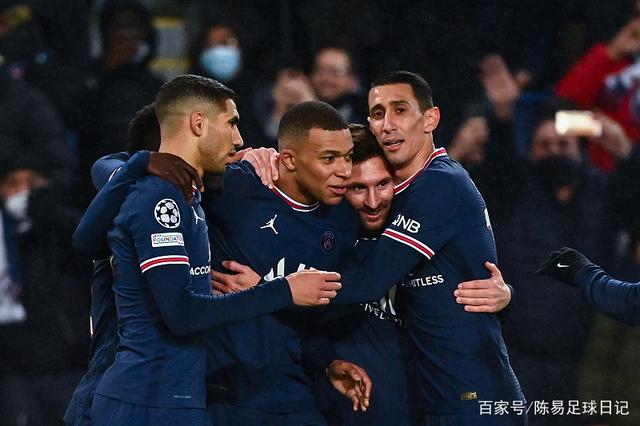 爱游戏下载-比利时力克希腊，迪马利亚统治全场