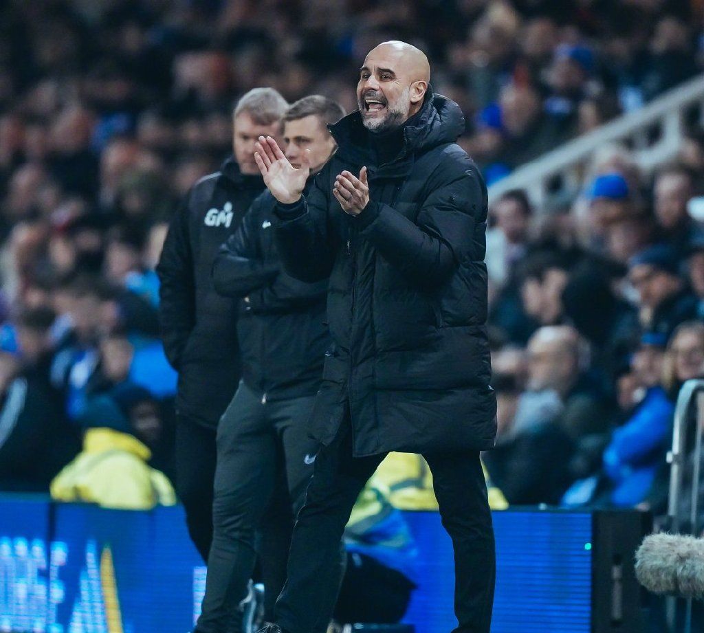 爱游戏娱乐-里昂碾压日本，福登带队取胜