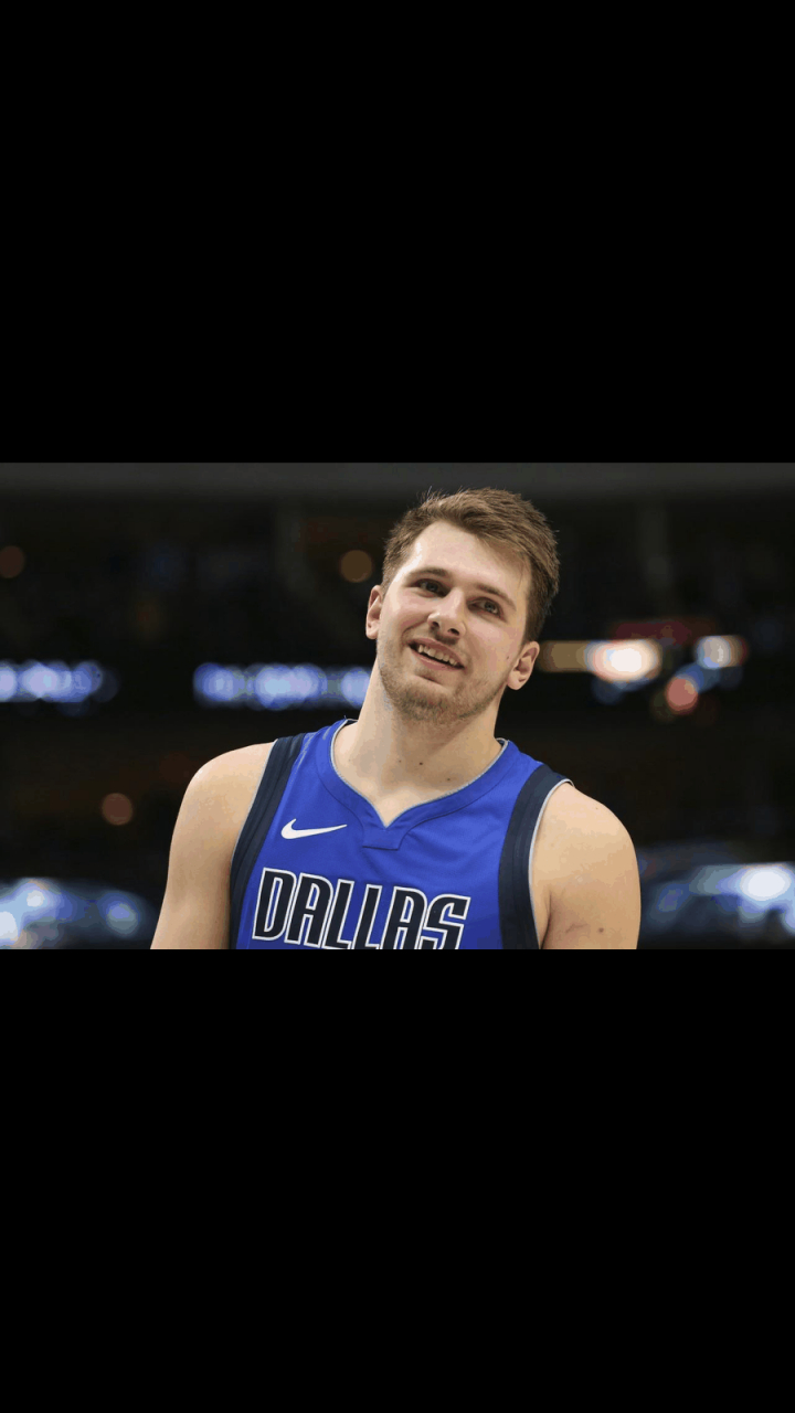 爱游戏官方入口-北京队完胜快船，东契奇刷新纪录