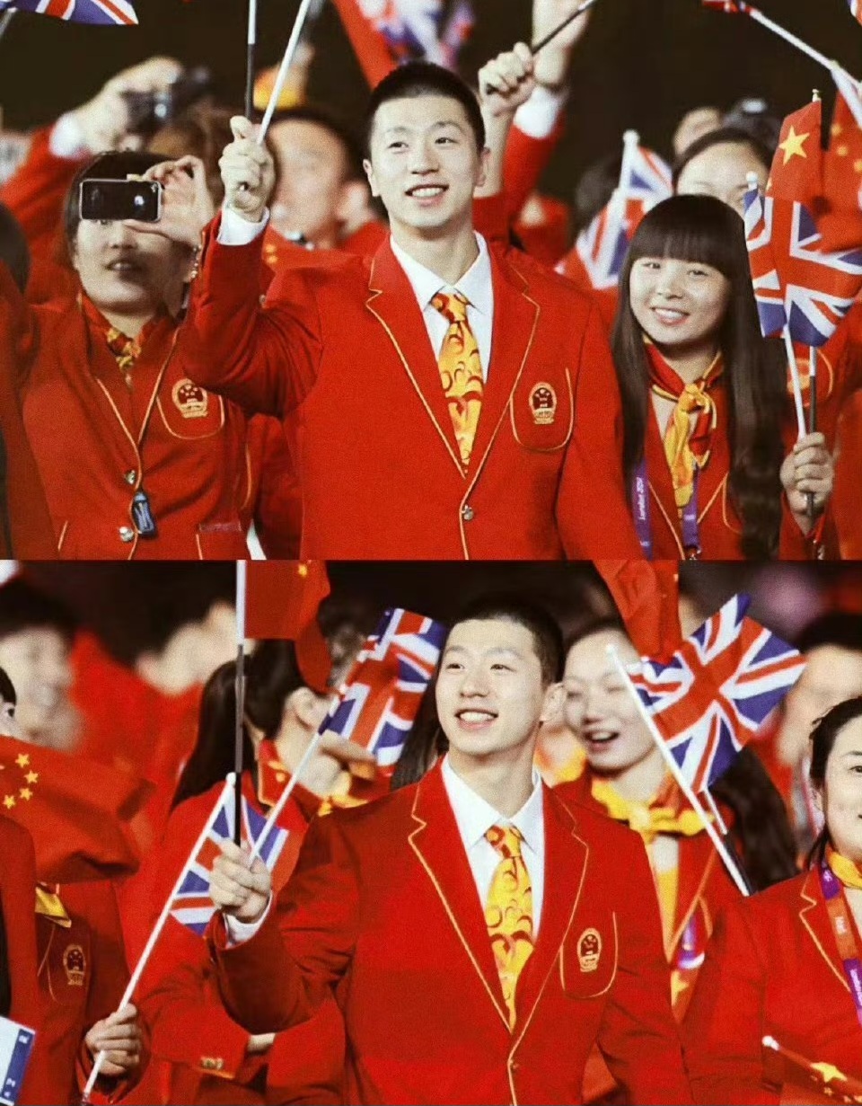 爱游戏官方入口-法国队完胜中国队，马龙扛起全队