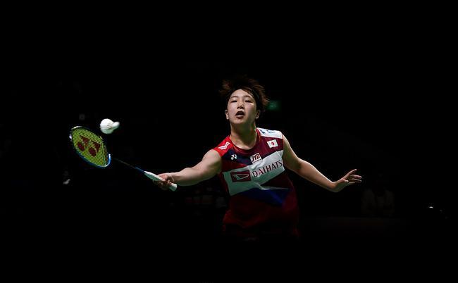 爱游戏大厅-韩国队险胜印尼队，辛杜关键制胜