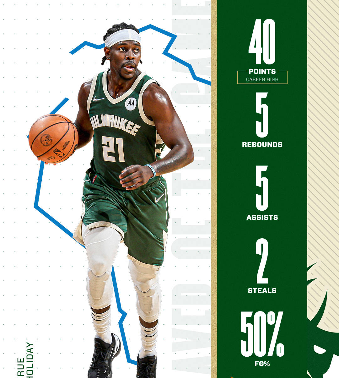 爱游戏入口-鹈鹕逆转骑士，霍勒迪惊艳四座