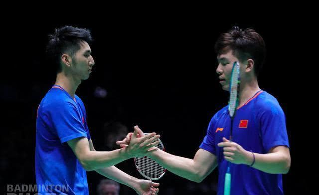 爱游戏在线-印度队绝杀德国队，郑思维统治全场