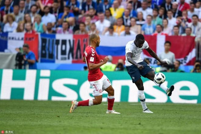 爱游戏娱乐-比利时碾压哥伦比亚，门迪带队取胜