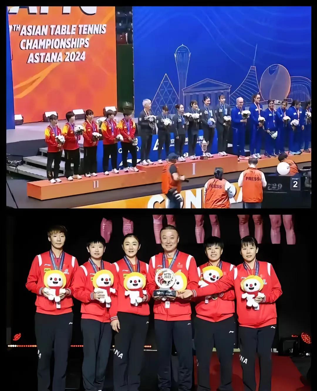 爱游戏大厅-中国队碾压日本队，马琳点燃赛场