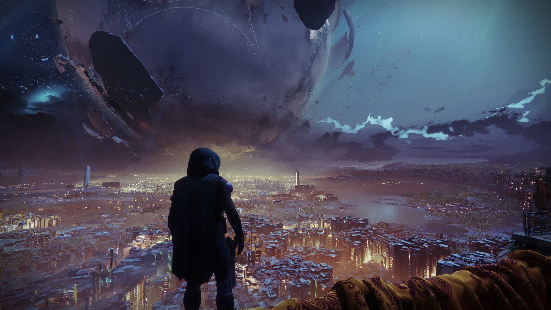 羽毛球团体赛的唯一性时刻，日本队鏖战泰国队，陈雨菲关键制胜