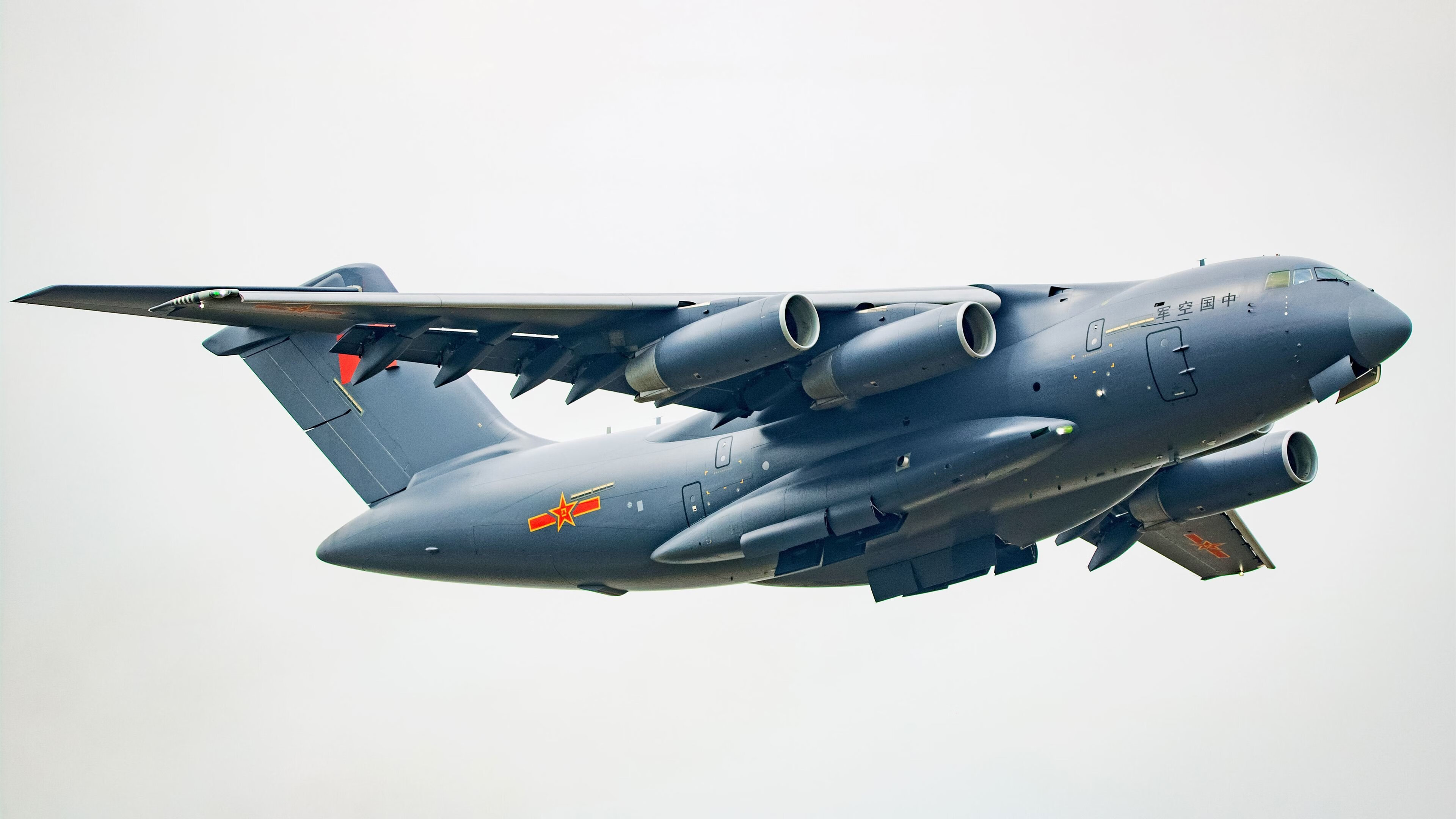 东契奇孤星闪耀破纪录，双探花合力破敌，篮球宇宙的双子星对决