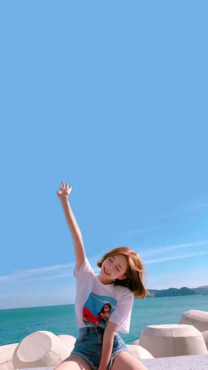 爱游戏APP-定义性瞬间，索伯逆袭与塞恩斯的完美一圈