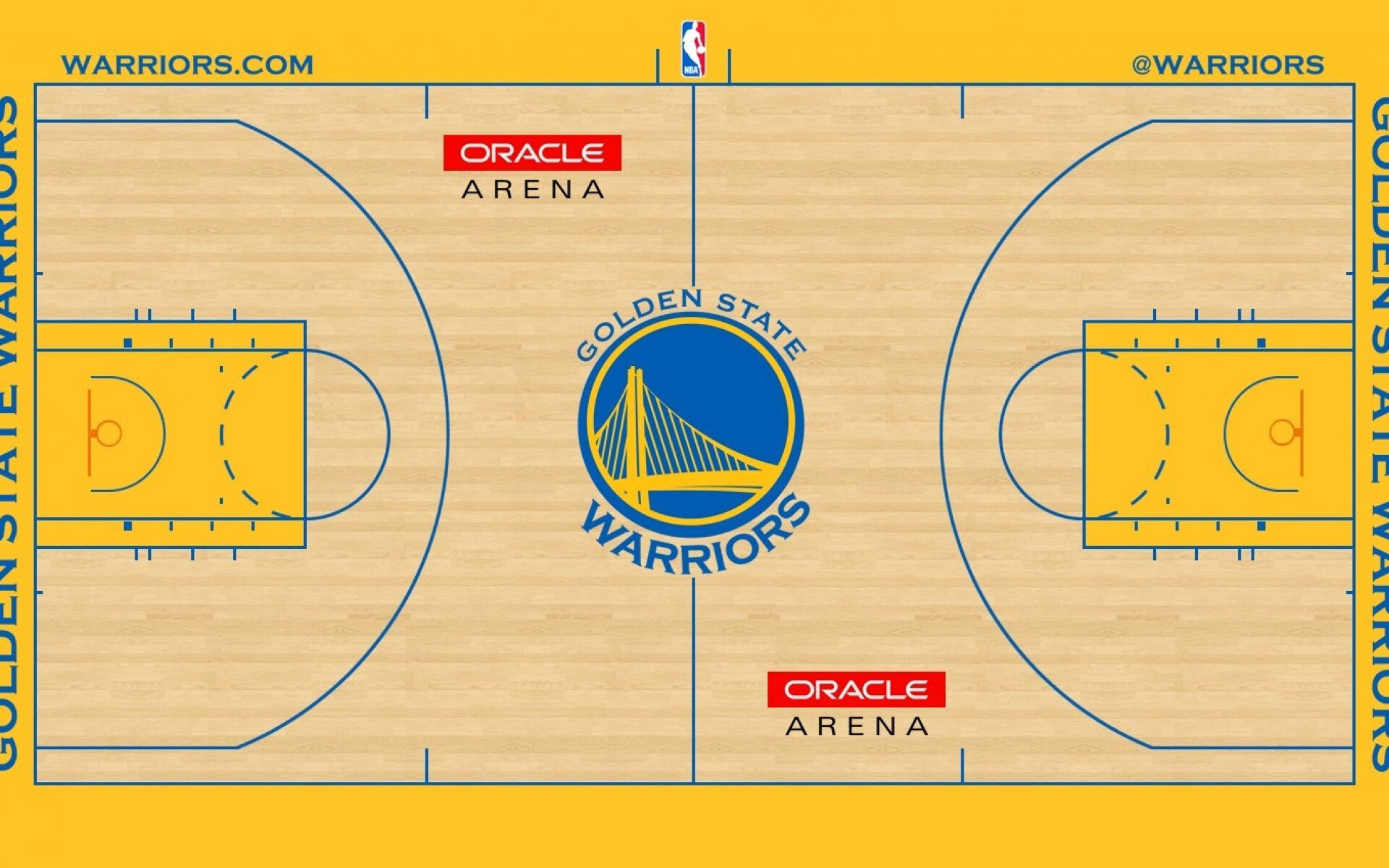 当逆转成为习惯，从卡塔尔球场到马龙的赛场