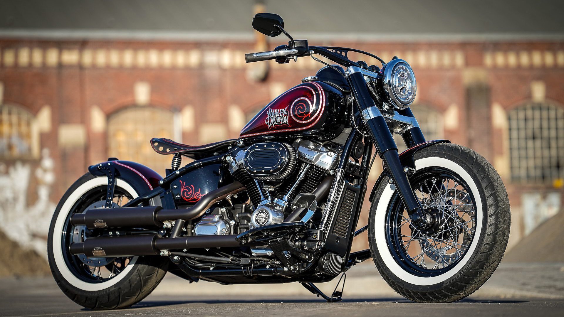 爱游戏tv-独木桥与交响乐，梅德韦杰夫穿梭于美网鏖战与拉沃尔杯盛筵的火焰之路