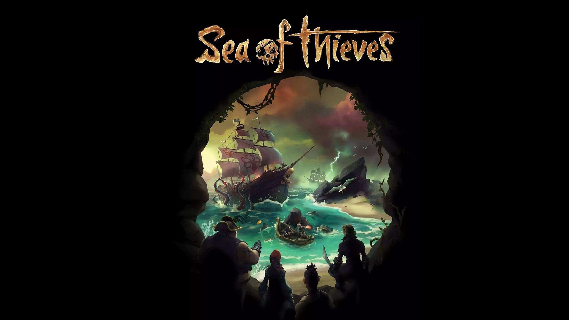 幽灵杀手，王哲林为何成为骑士队无法捕捉的隐形核武