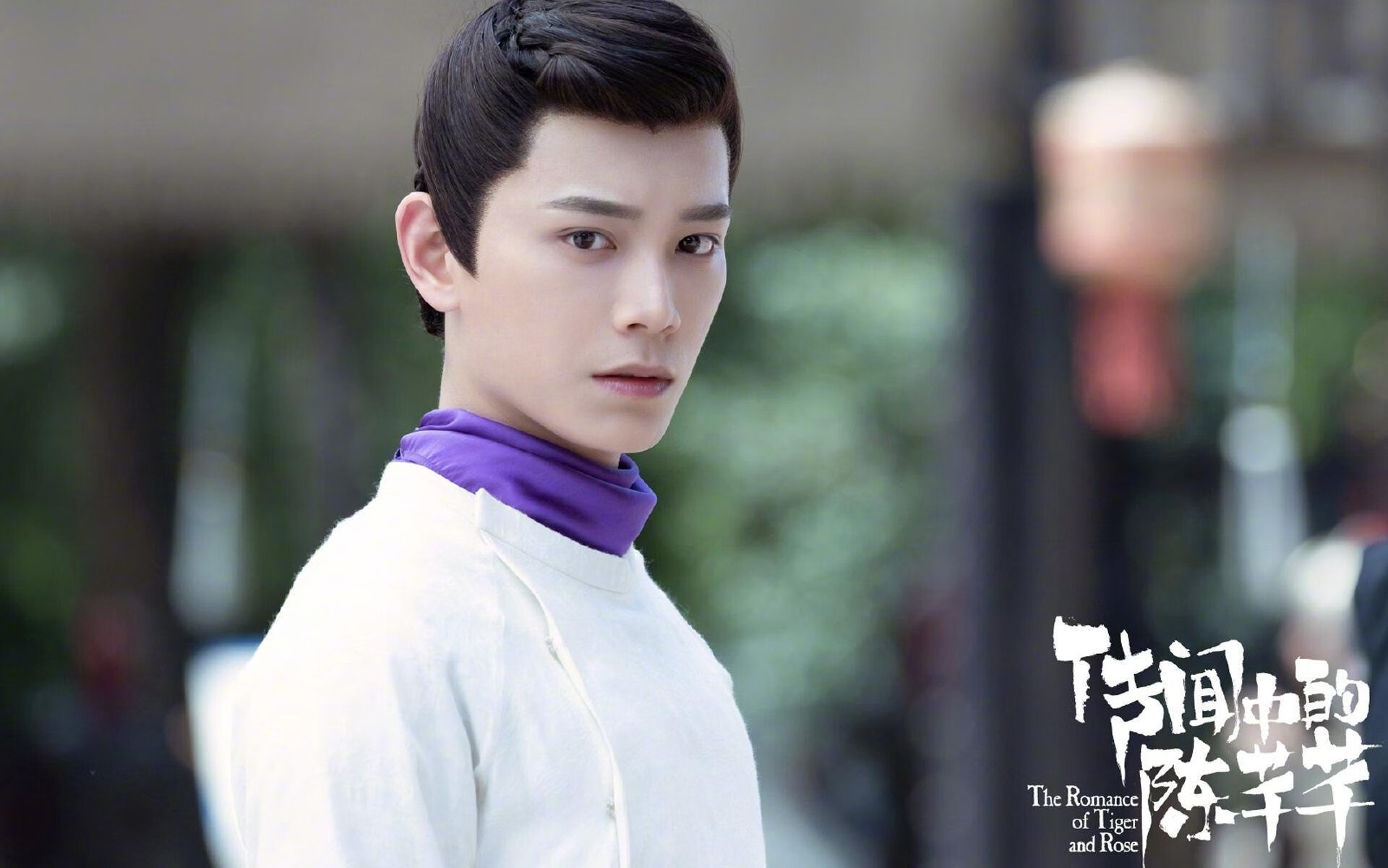 孤胆英雄辛纳，年终总决赛横扫法网群雄，一肩扛起意大利网球荣光