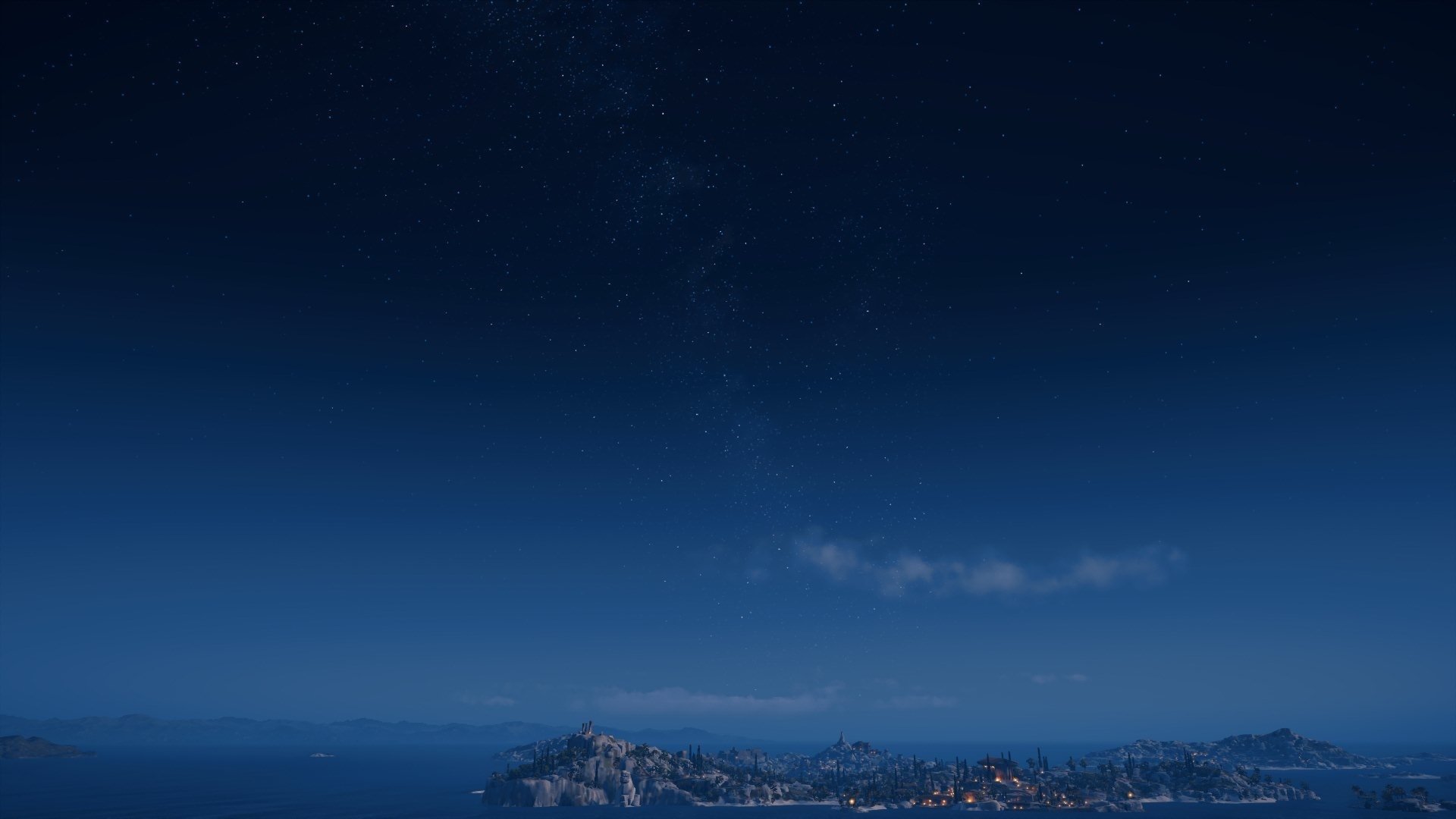 爱游戏APP-唯一性解析，从美网鏖战到ATP总决赛，德约科维奇如何以带队者姿态定义胜利？