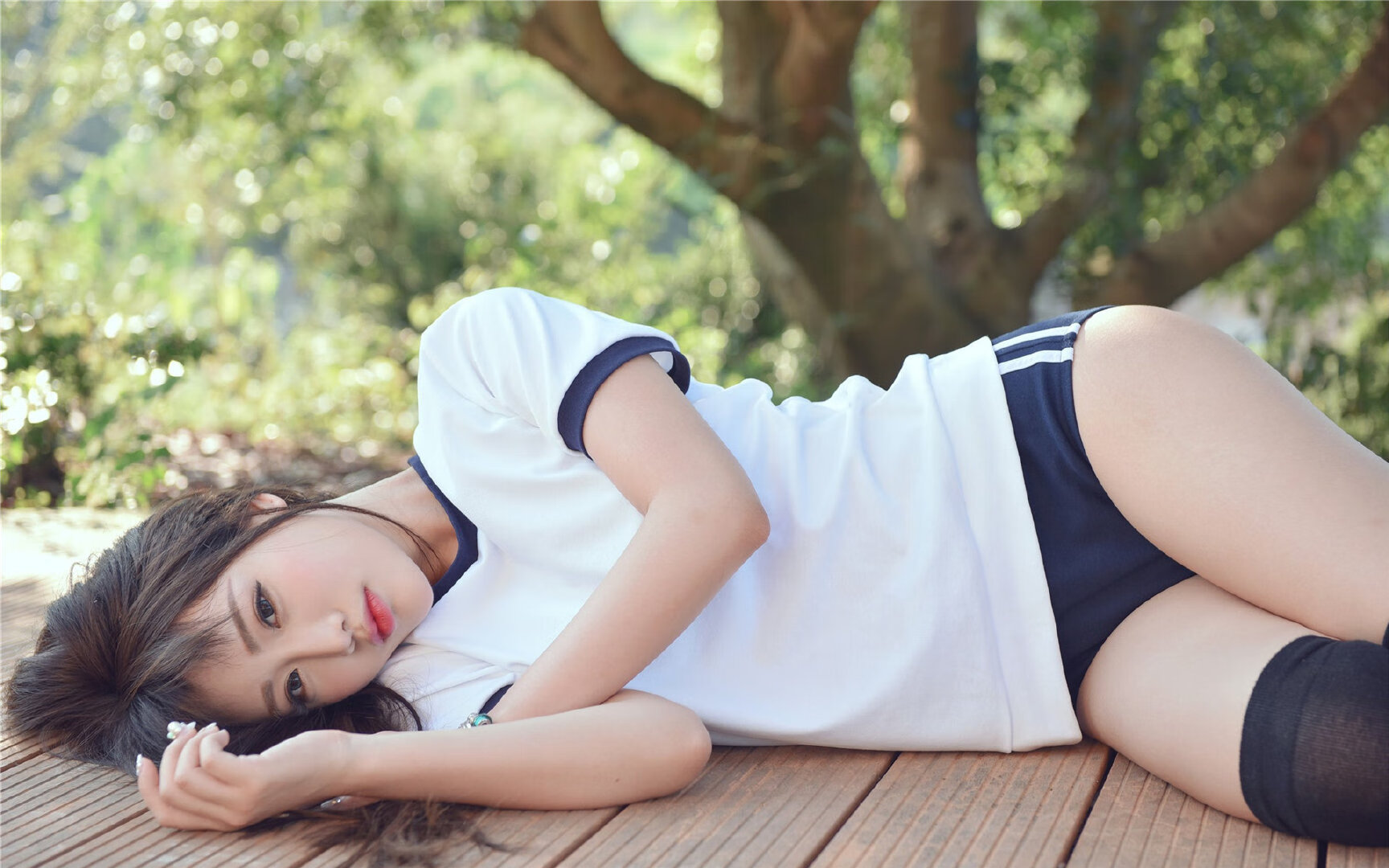 北欧寒锋破长城，拉什福德客串领衔，挪威友谊赛险胜背后的足球全球化寓言