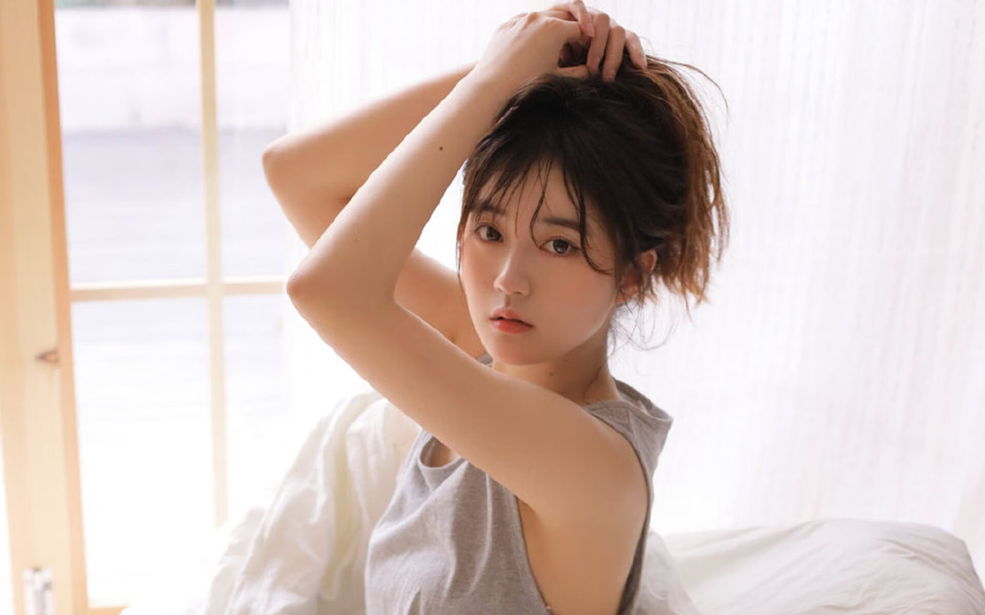 马赛鏖战，哈弗茨是那个擎旗者