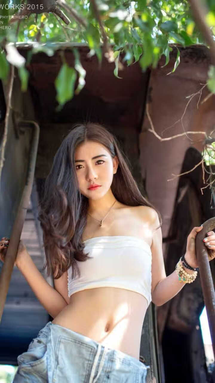 爱游戏APP-红魔欧战扬威，B费大师级演出主宰赛场