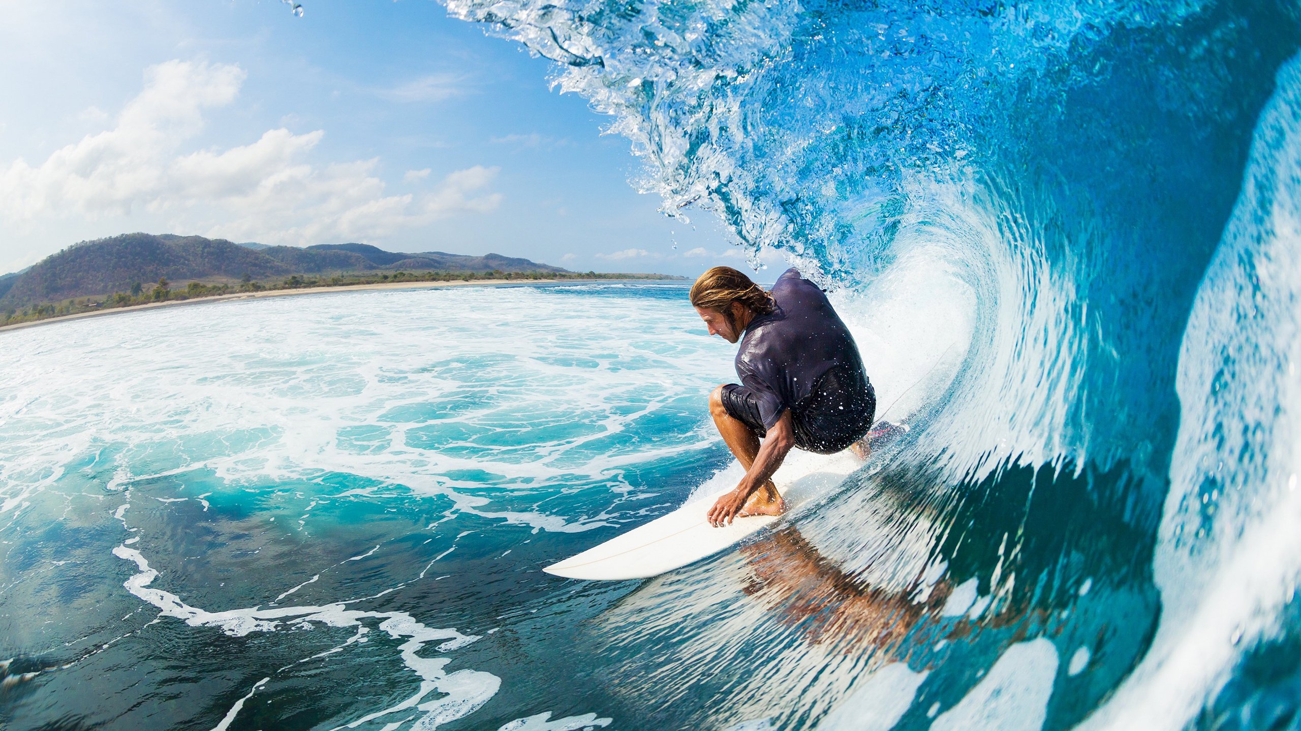 当星光汇聚成火把，拉沃尔杯的团体温度如何照亮蒂姆的胜利之路
