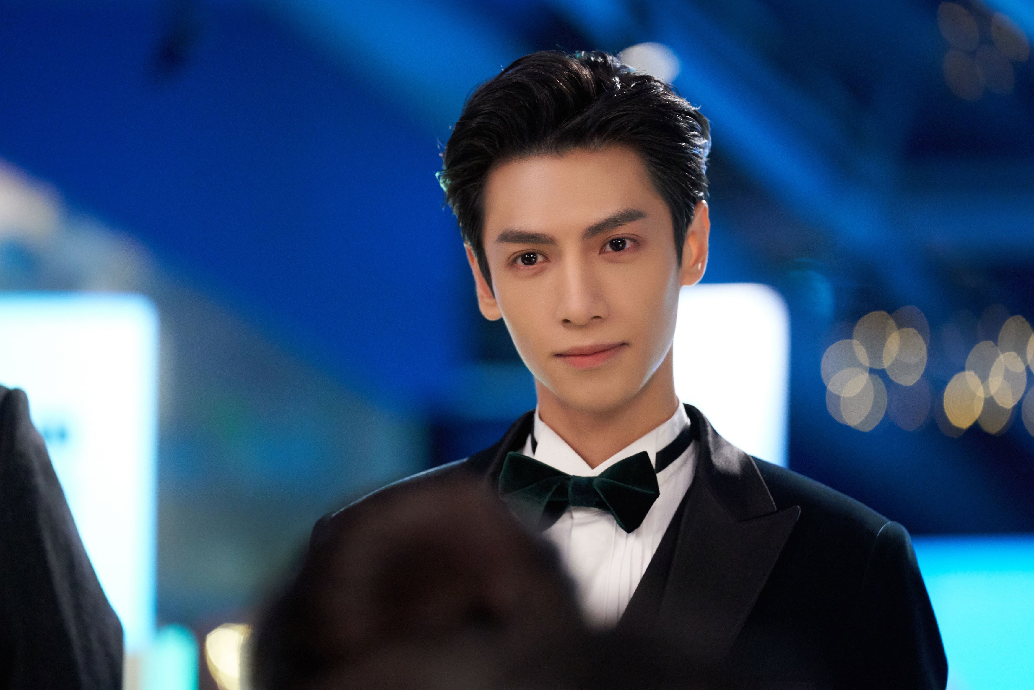 孤胆英雄，林高远单骑救主，韩国队惊天逆转奥地利