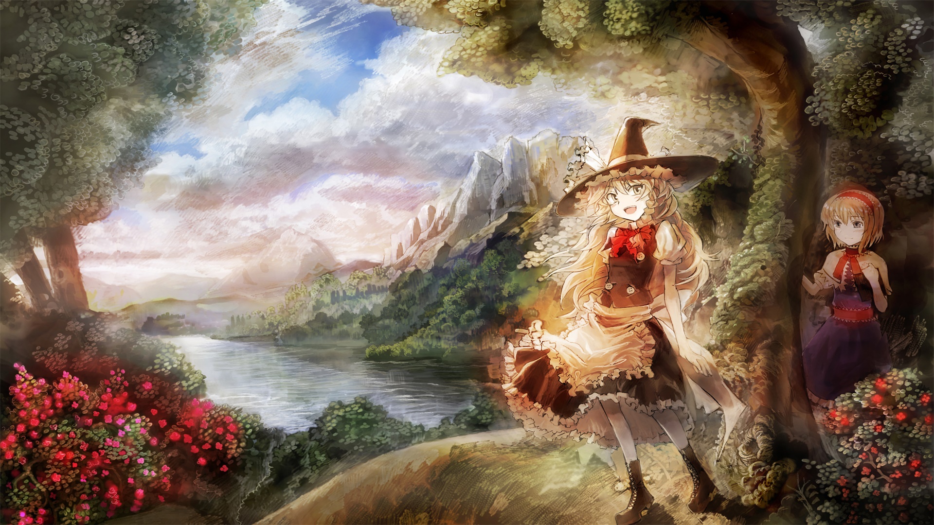 爱游戏在线-黄金甲誓守主场荣耀—马来西亚队鏖战五场力克印度队