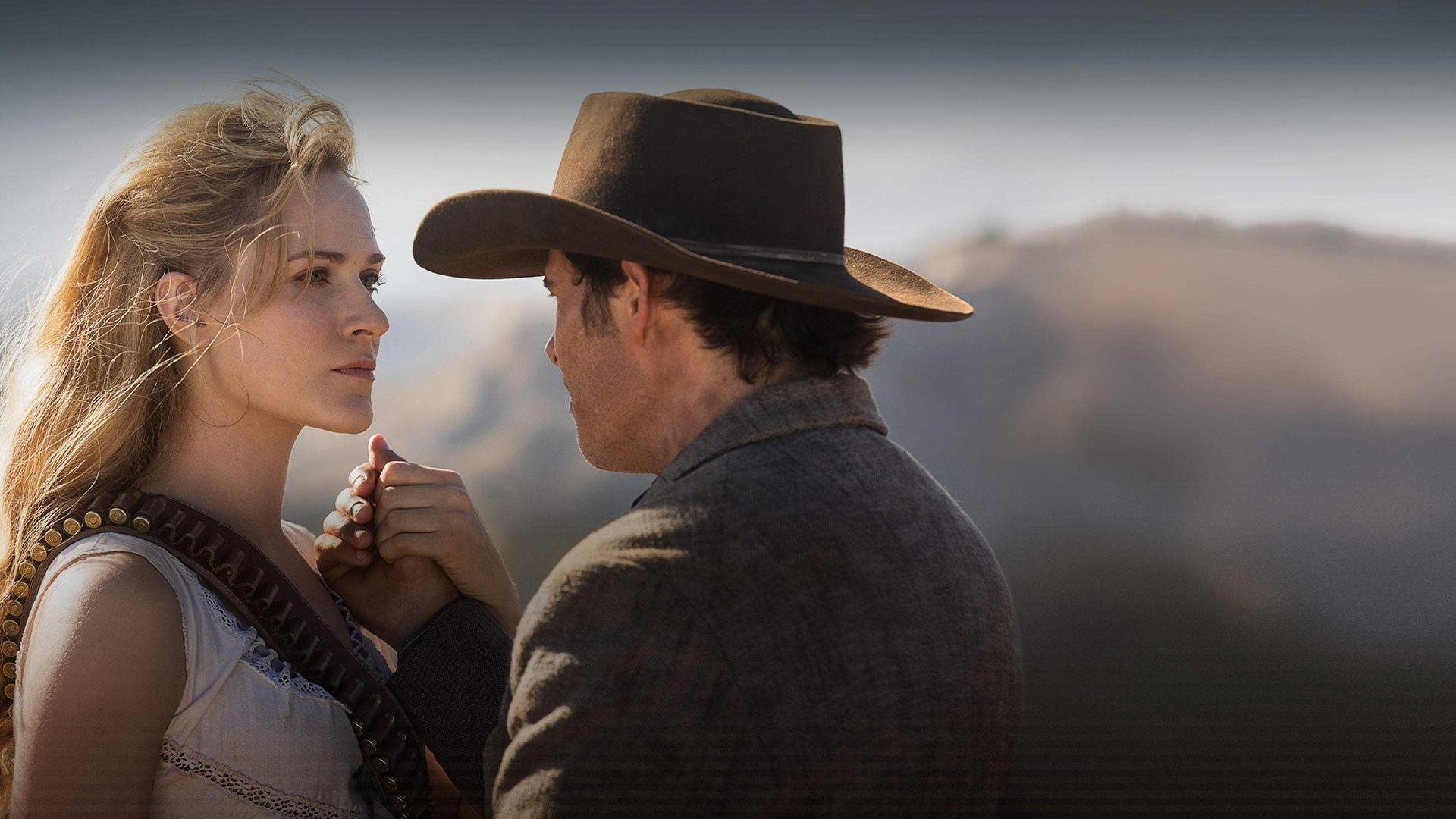 暗流逆袭，哈斯车队精密算计瓦解威廉姆斯堡垒，汉密尔顿率队书写绝地传奇