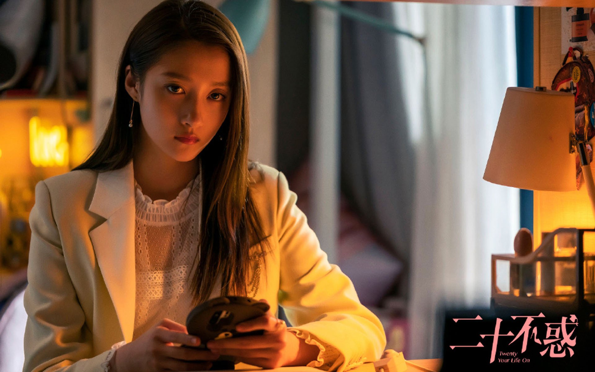 绿茵启示录，当樱花逆转雄狮，流星划过温布利