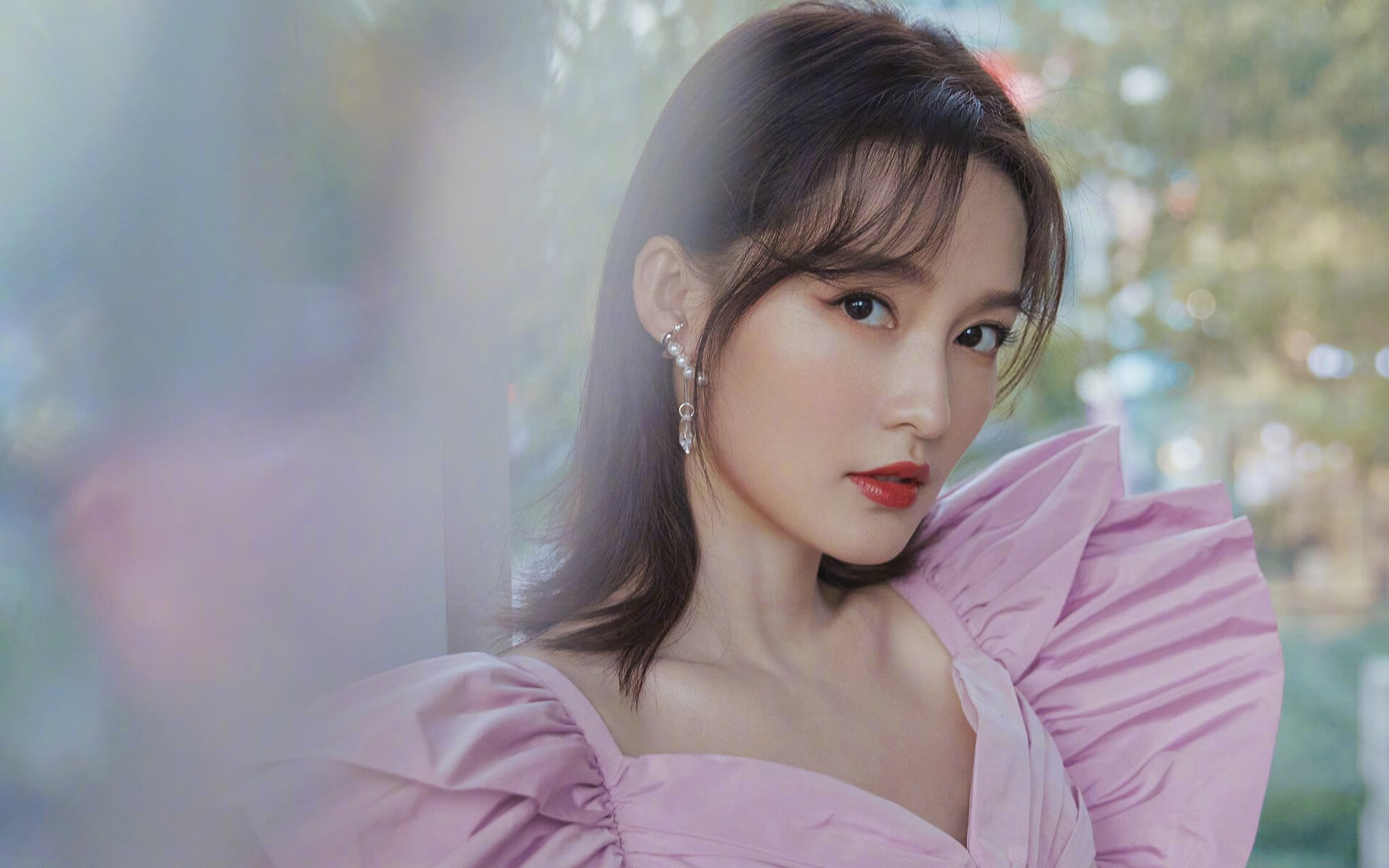 爱游戏官方入口-跨界领袖的荣耀时刻，勇士关键战突围浙江队，詹姆斯英超争冠接管比赛