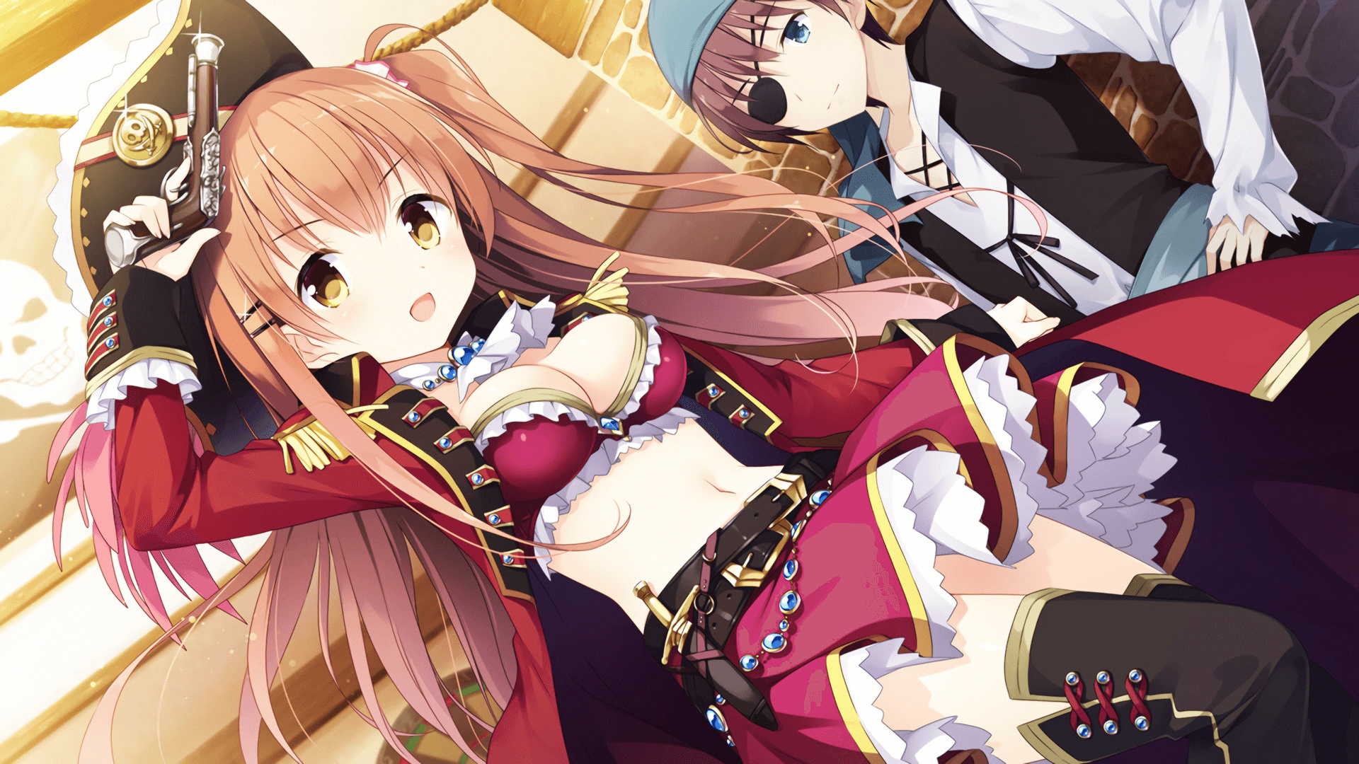 重压之下，逆势绽放，从足球场到人生的加维式破局