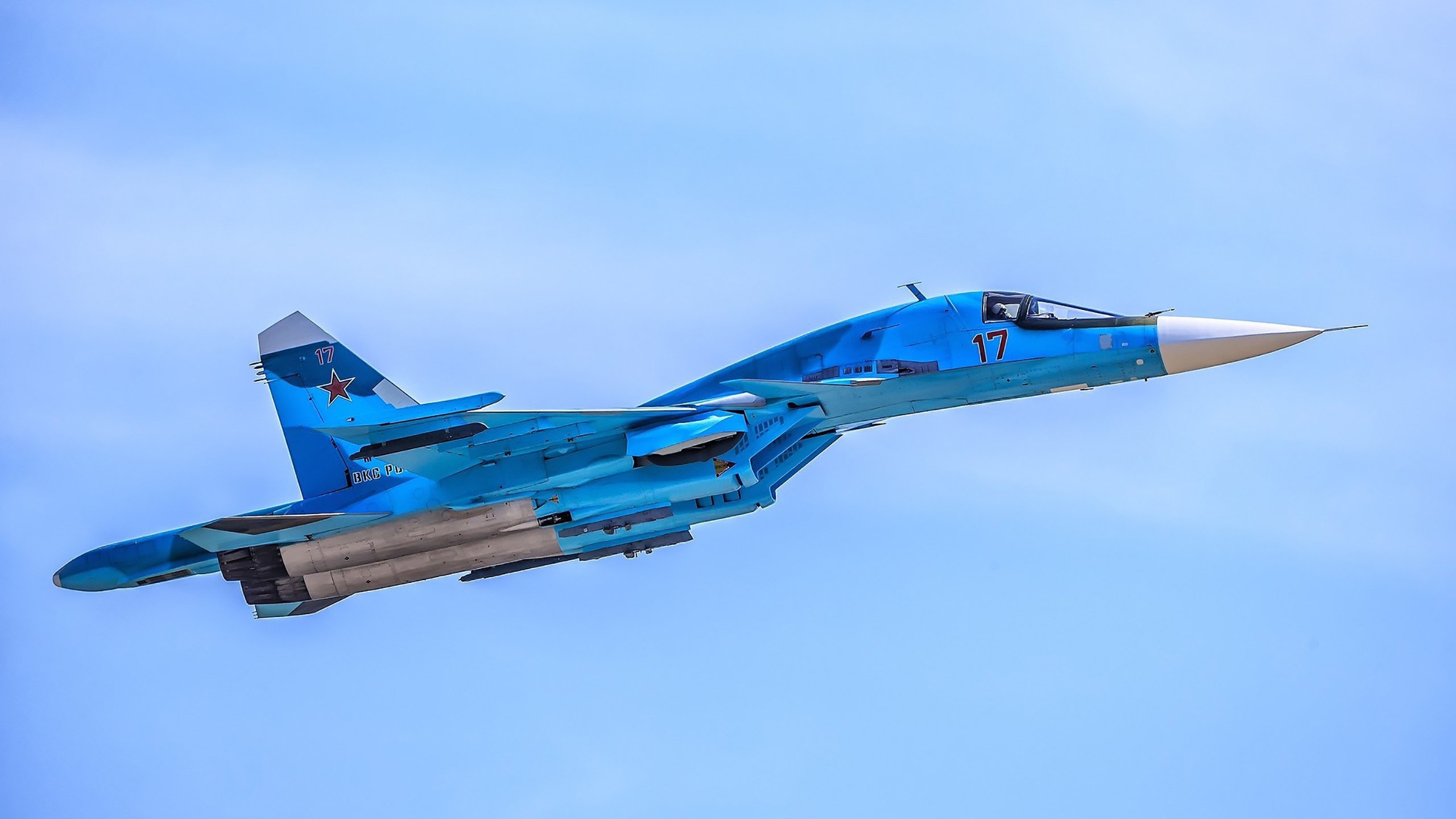 马刺节奏如精密手术刀肢解山西，英格拉姆独奏接管世界排名生死战