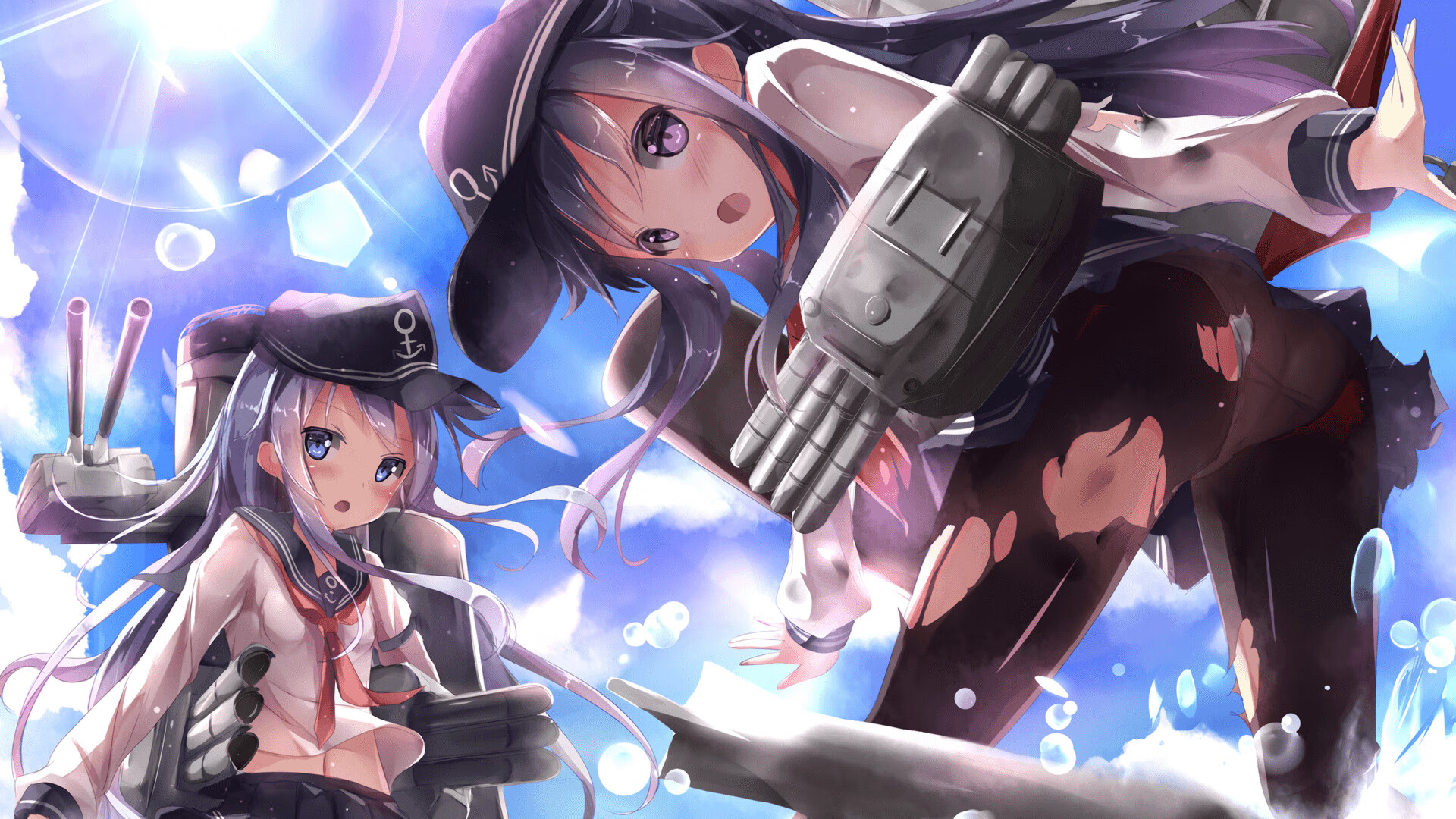 悬崖边的微光，库里关键三分如何提前终结雄鹿悬念