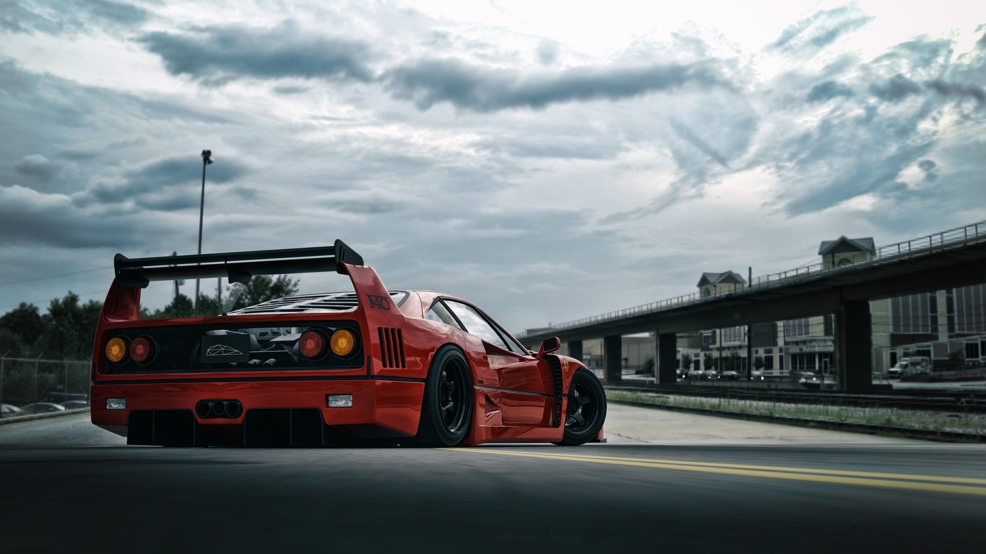 里昂，苏格兰的审判地，若日尼奥一记点球点燃的终局