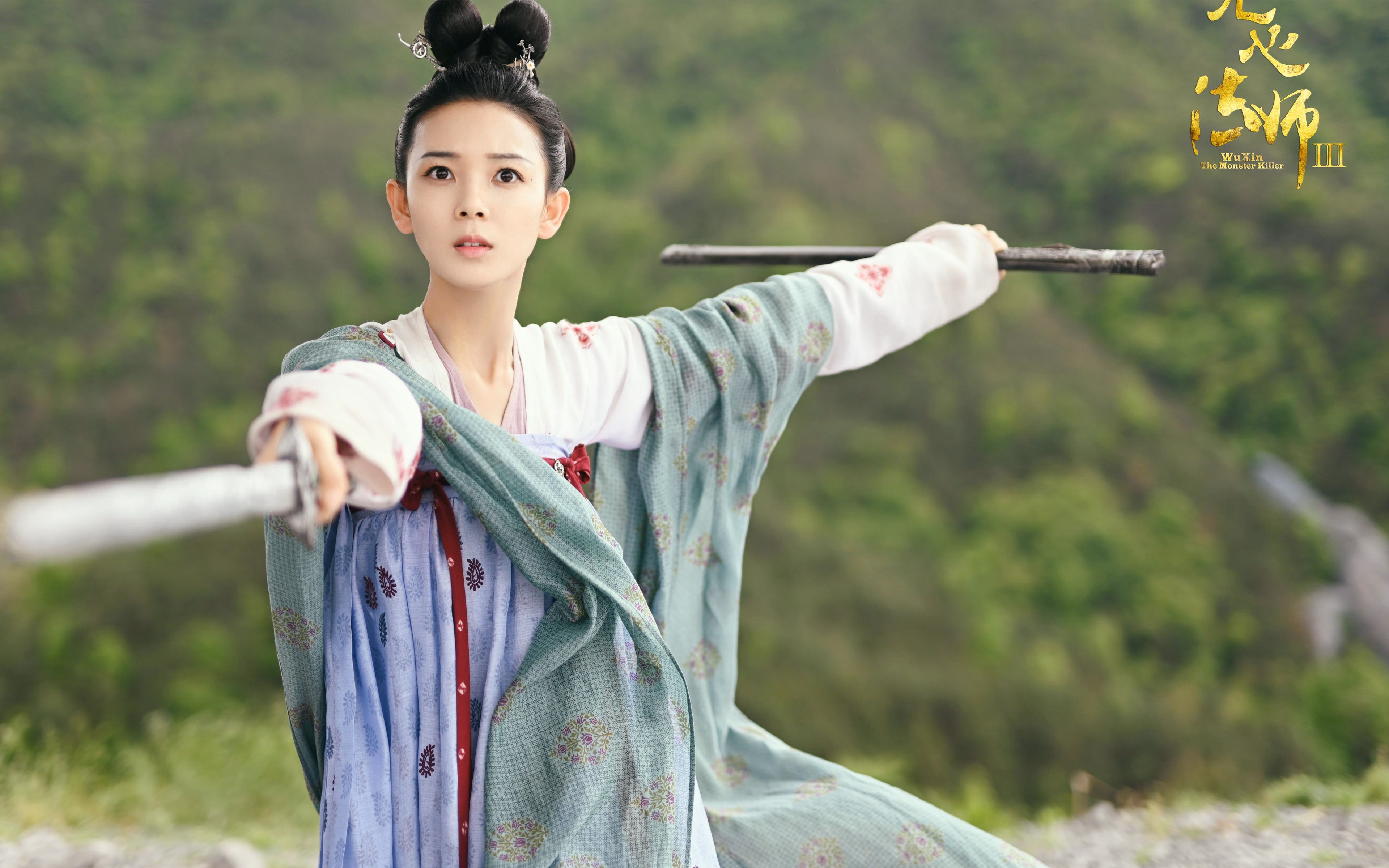 赤道与南十字星的碰撞,孔德一球改写足球大陆叙事