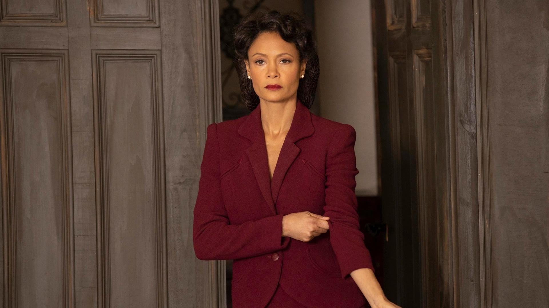 北欧神话再现,厄德高以一敌十,丹麦重剑无锋