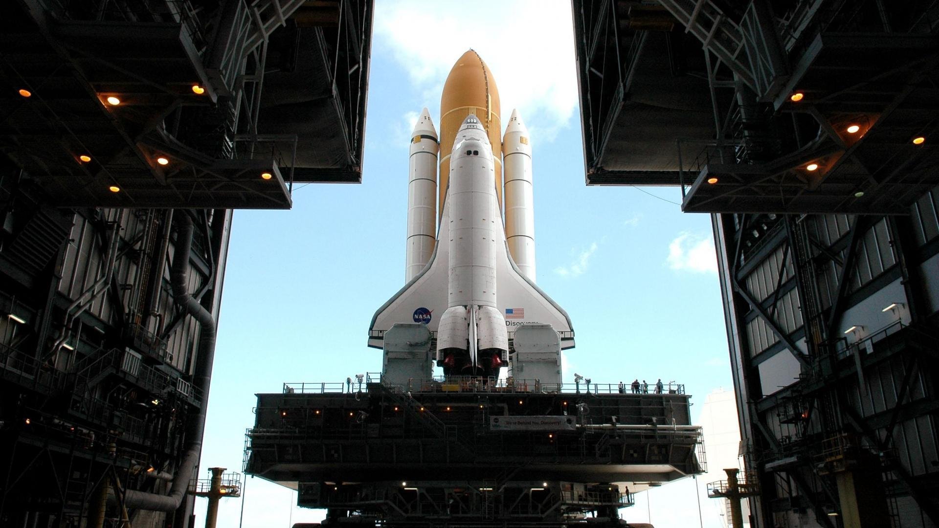 寂静惊雷,瑞士坚盾前,西班牙完成一场隐秘蜕变