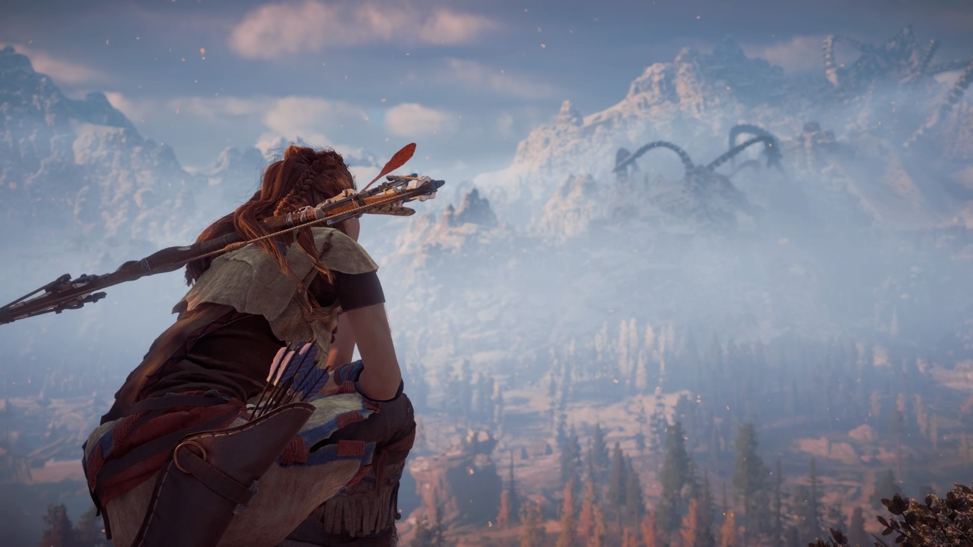 锁魂！吉林4-3淘汰灰熊 拉梅洛绝境15分扭转乾坤