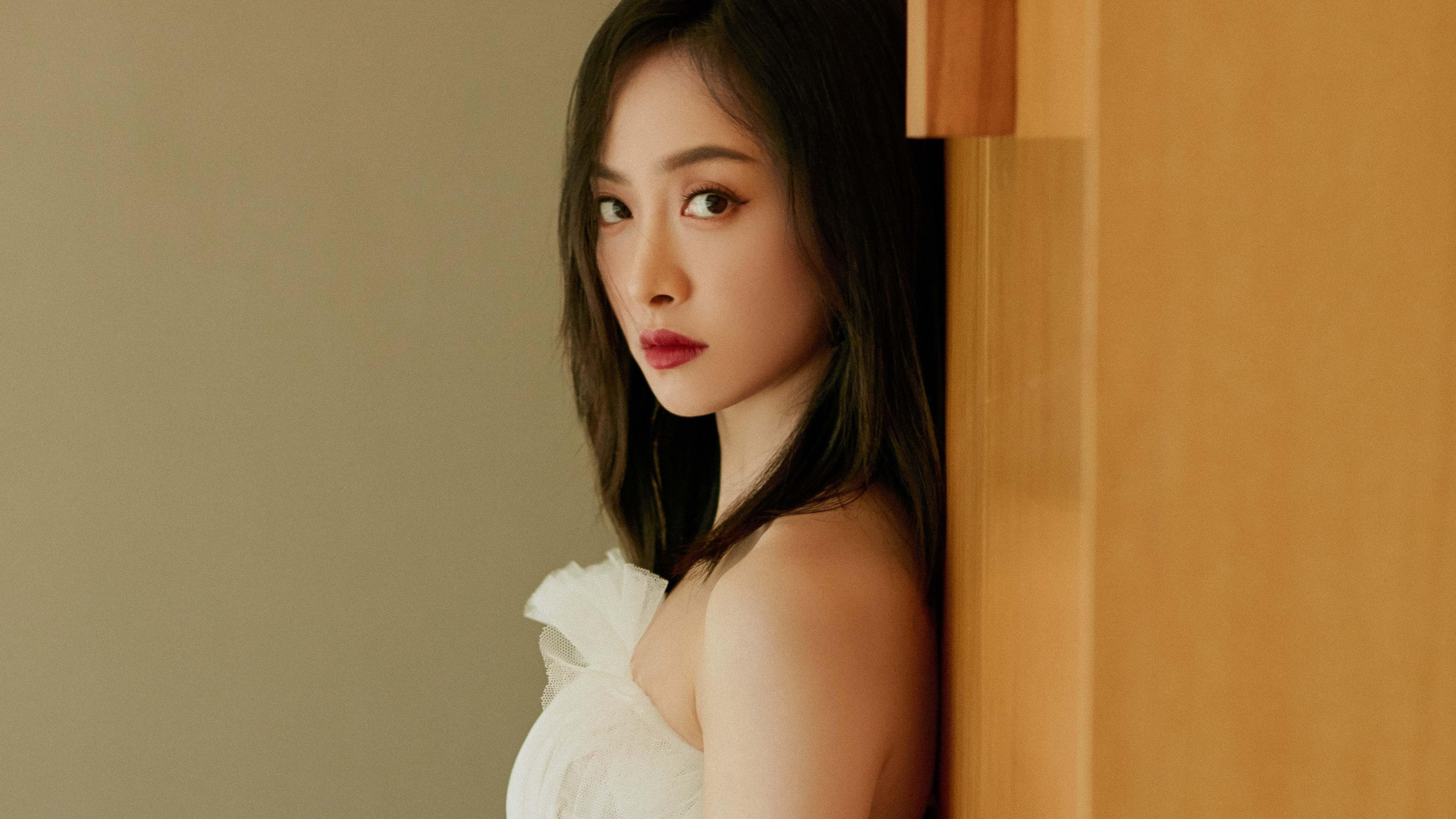 切特,总决赛之夜的唯一变量