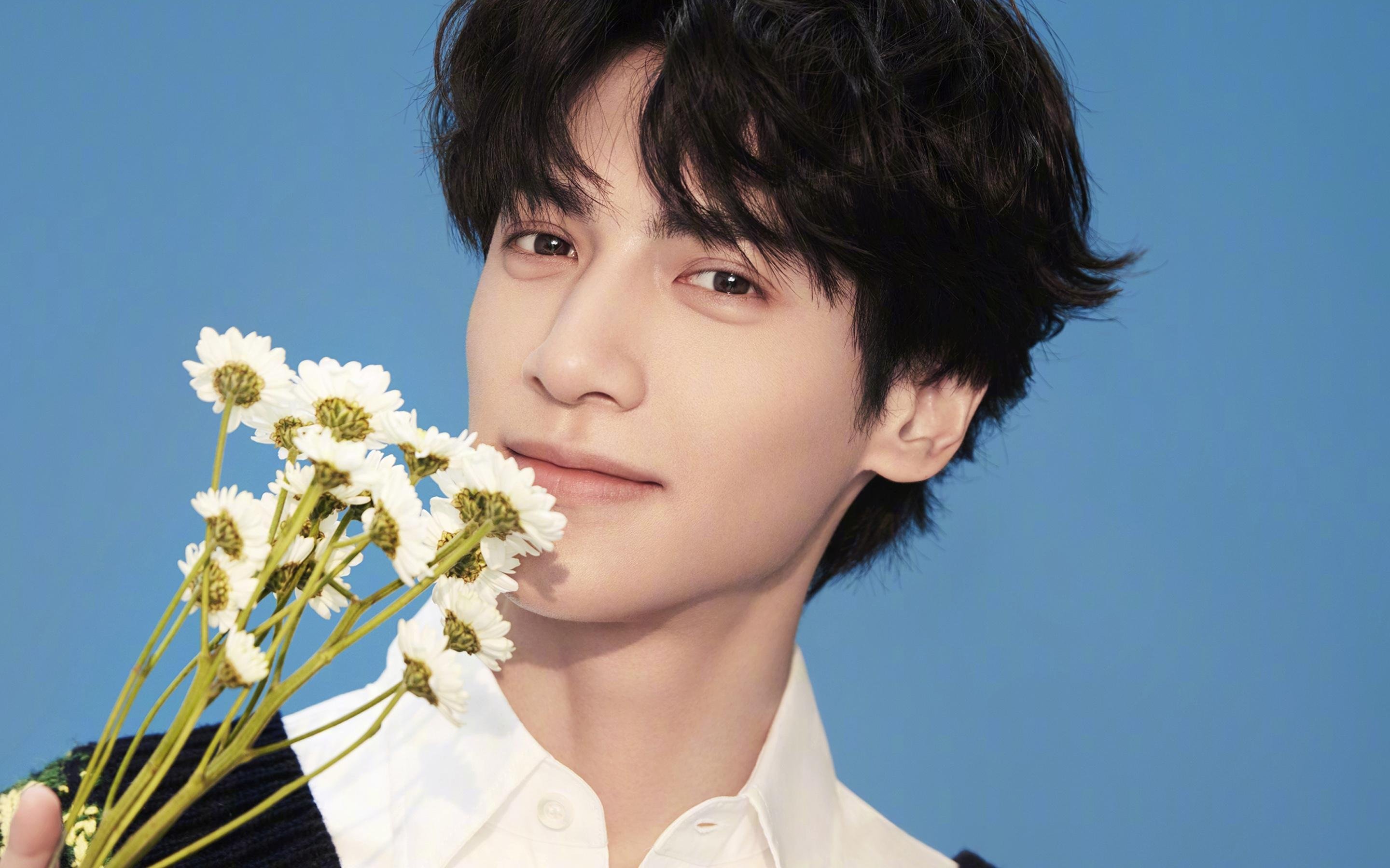 破壁者凯恩，加时惊雷改写中北美秩序