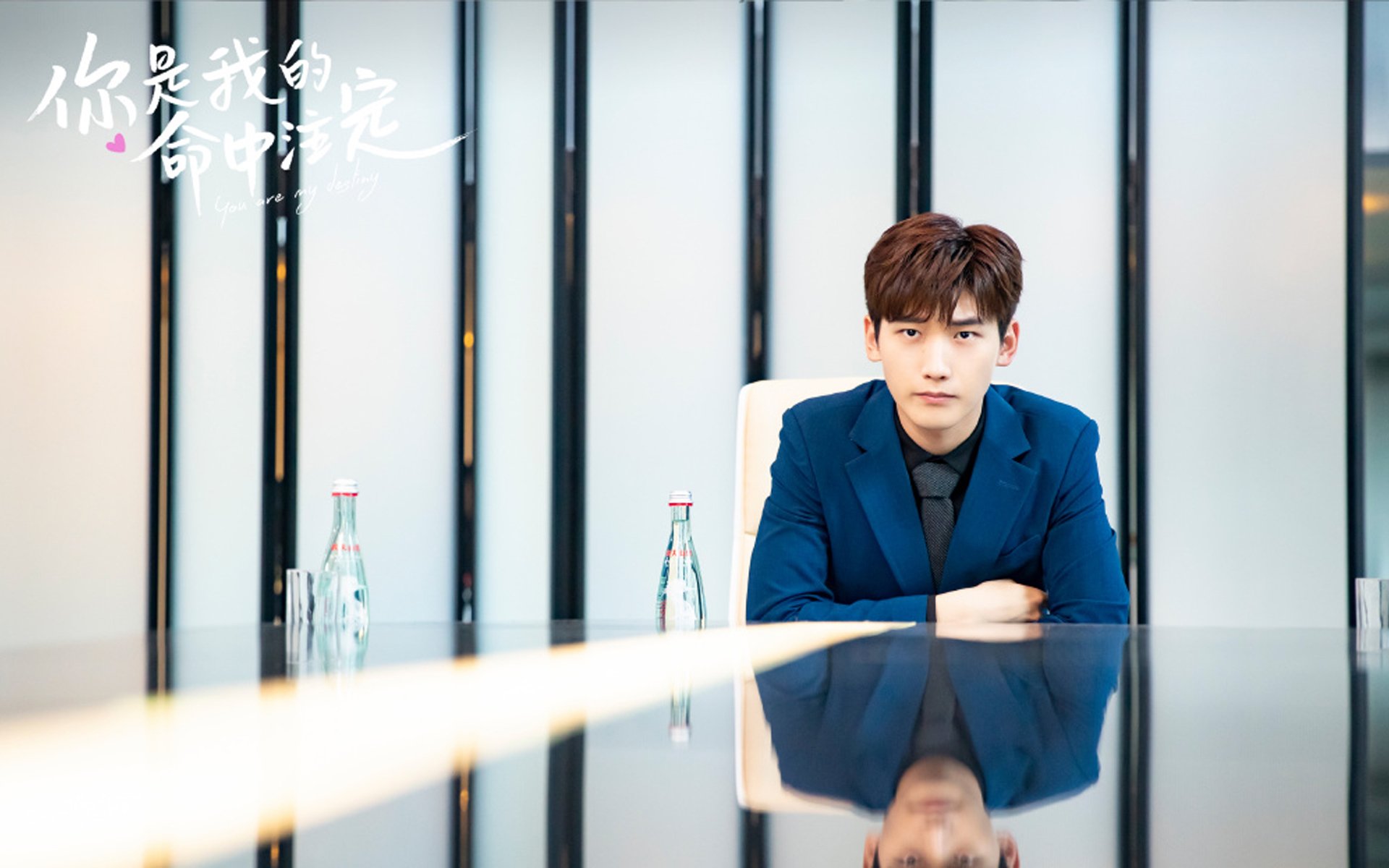 平行宇宙的哨声,当莫兰特身披活塞战袍完成终极翻盘