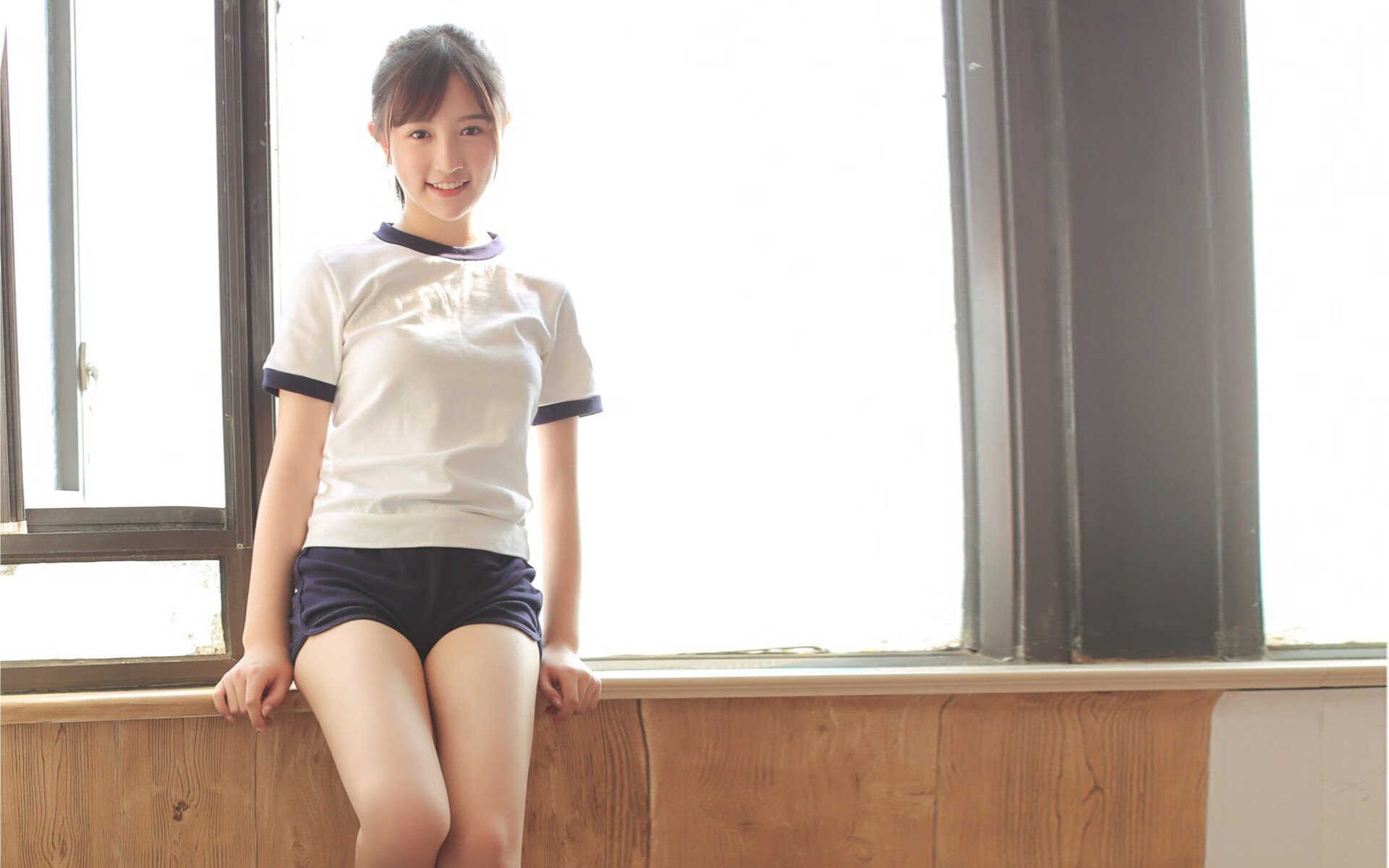 赛道与绿茵场，喀麦隆关键战突围南非的F1式激情