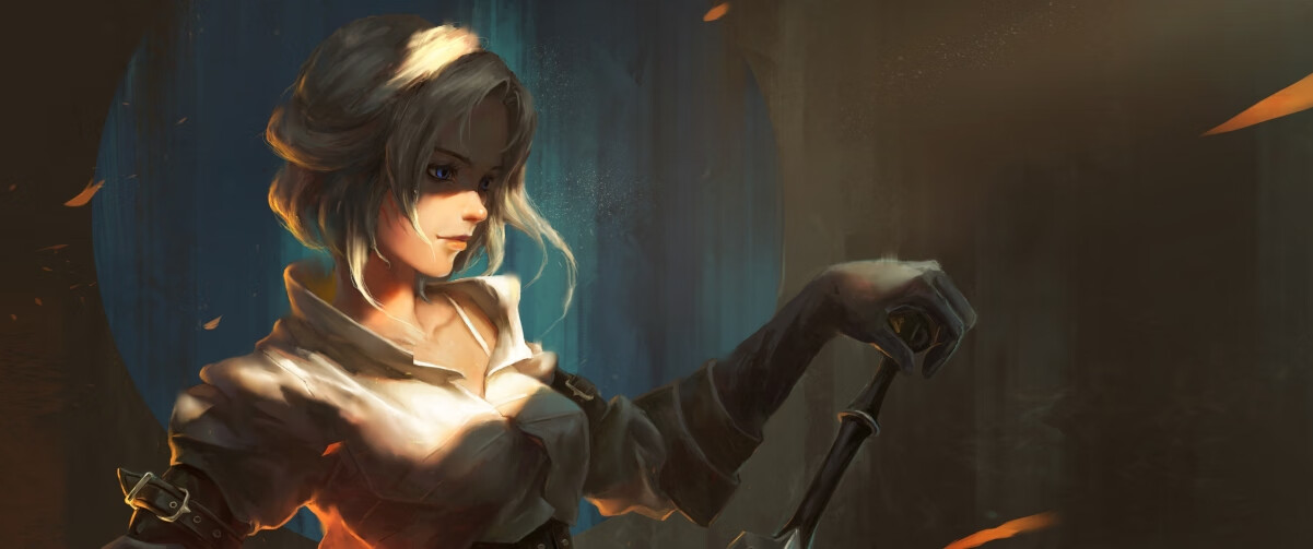 金童的火焰与格子军的铁腕—佩德里爆发之夜,克罗地亚强行终结卡塔尔的奇幻之旅