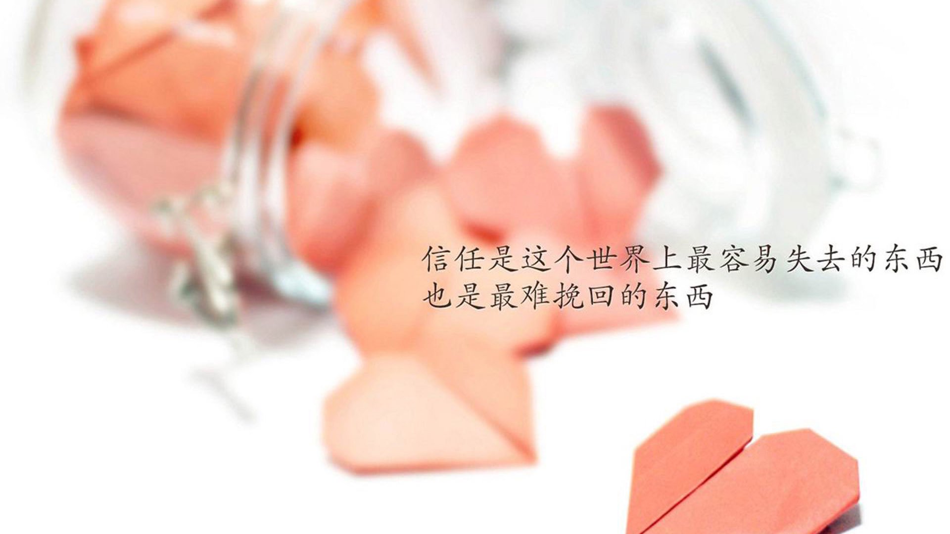 控局与破局，克瓦拉茨赫利亚如何导演北非之师的压制美学