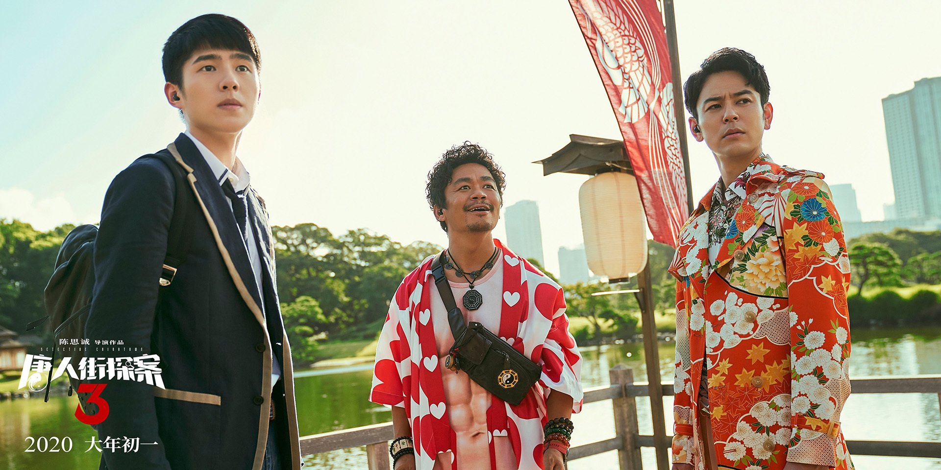 改写教科书，拉梅洛用一场比赛诠释篮球的另一种可能